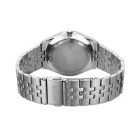 Melzo - Via Sant'Alessandro, 2 - Reloj Bering Hombre Titanium Collection in Titanio 16141-703 - 16141-703
